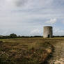 ancien moulin