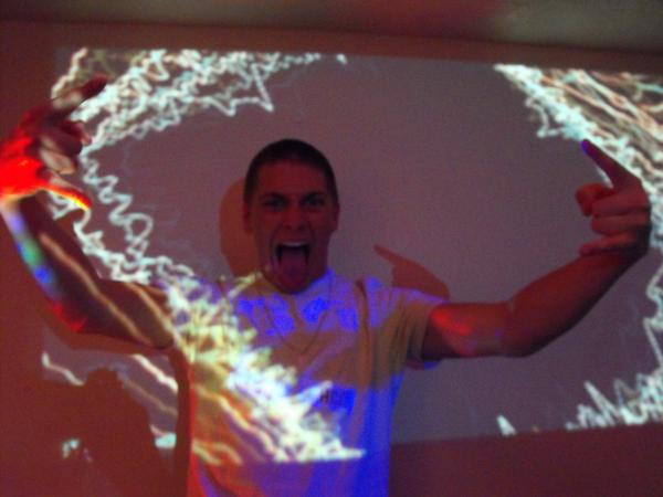 Lady Ravyn Photography 15 by ravynsong78 on DeviantArt