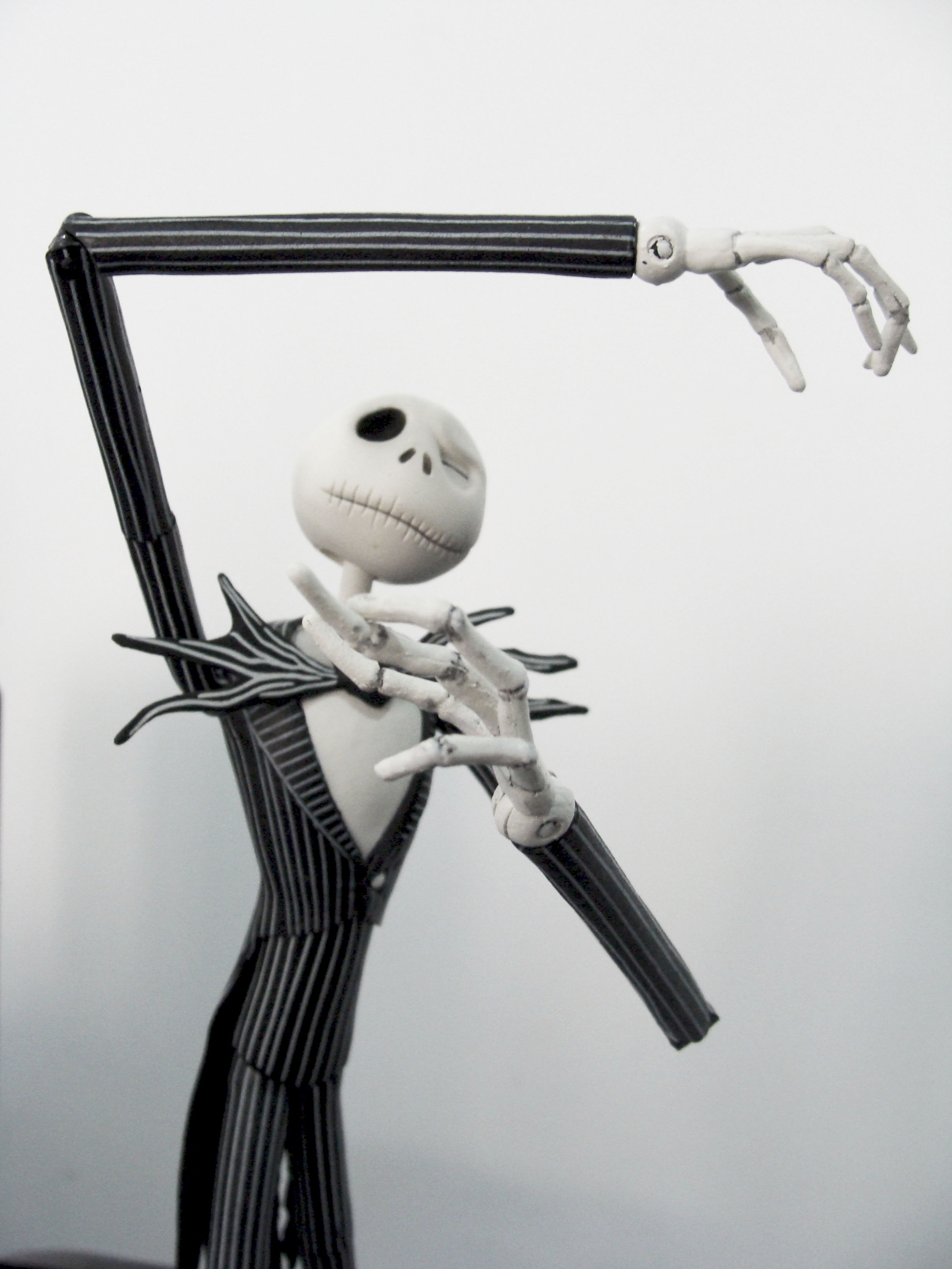 Jack Skellington-photosession8