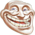 TrollFace