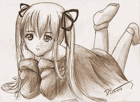 Shinku
