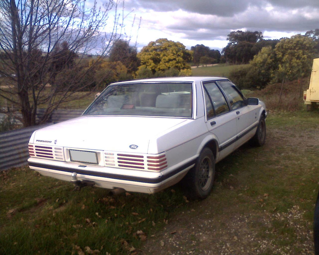 Sedan By Dog lover22 On DeviantArt sedan-by-dog-lover22-on-deviantart