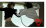 L vs Raito