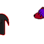 chibi-gift