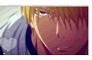 Kise stamp 01