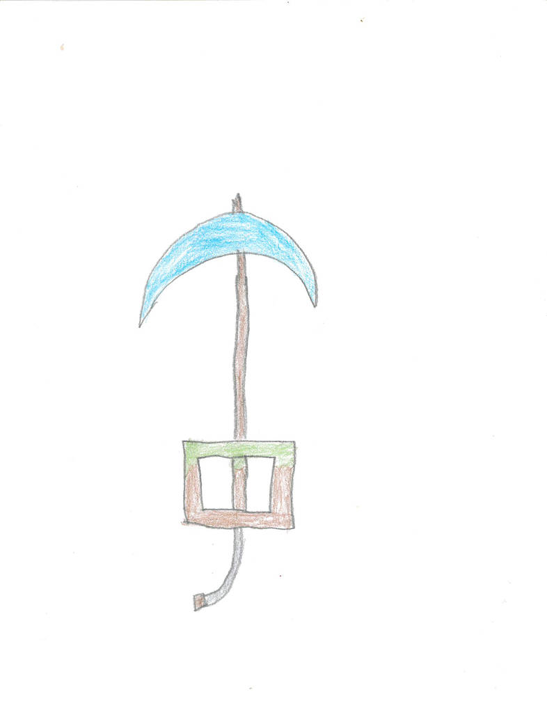 minecraft keyblade by eleboy on DeviantArt