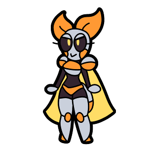 Robomoth Designs Robo Moth by RedTL on DeviantArt