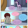 The Beast of Old - Chapter 1 Page 8