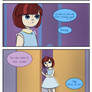 The Beast of Old - Chapter 2 Page 1