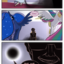 The Beast of Old - Chapter 2 Page 2