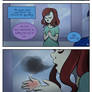 The Beast of Old - Chapter 4 Page 4