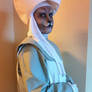 Sisters of Plenitude Cosplay from Doctor Who