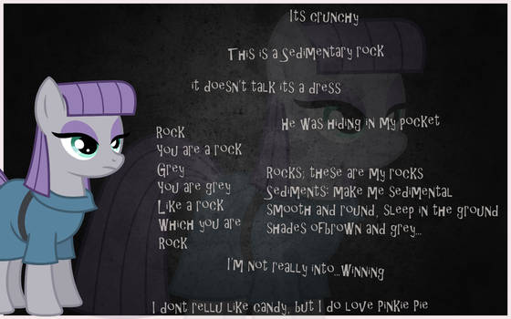 Gimpy10145 Hobbyist Digital Artist DeviantArt gimpy10145-hobbyist-digital-artist-deviantart