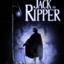 Jack the Ripper