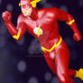 Flash!