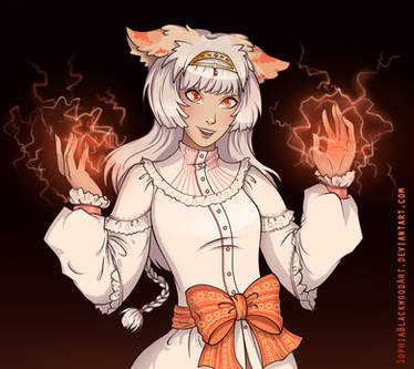 Explore The Best Cerah Art DeviantArt explore-the-best-cerah-art-deviantart