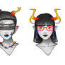 Fantroll adoptables: random set (1/3) OPEN