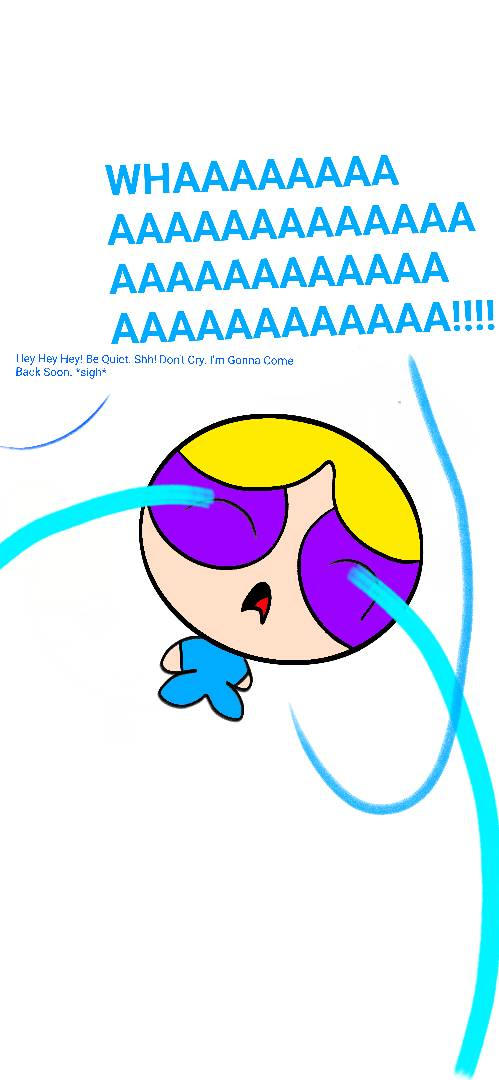 Waaa Face Waaaaa! by waylonwalter on DeviantArt