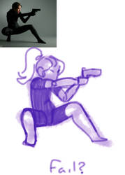 sketch pose fail??????