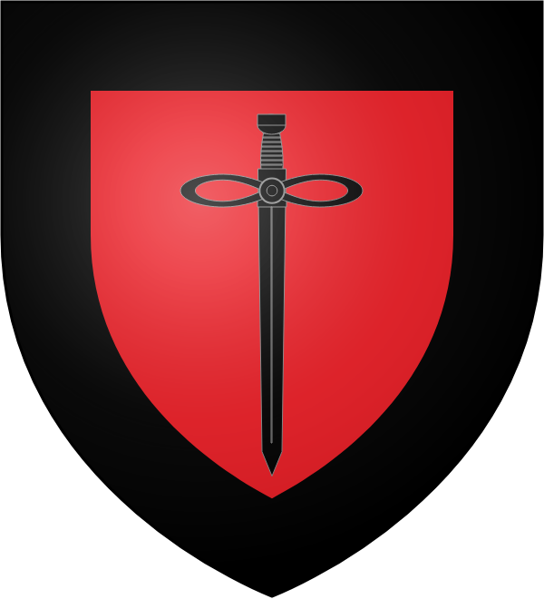 The Knights Perpetual of the Order of St. George by ...