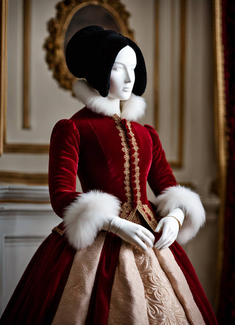 Imperial Shop Robots - Rustic 2 by Shubedupashu on DeviantArt