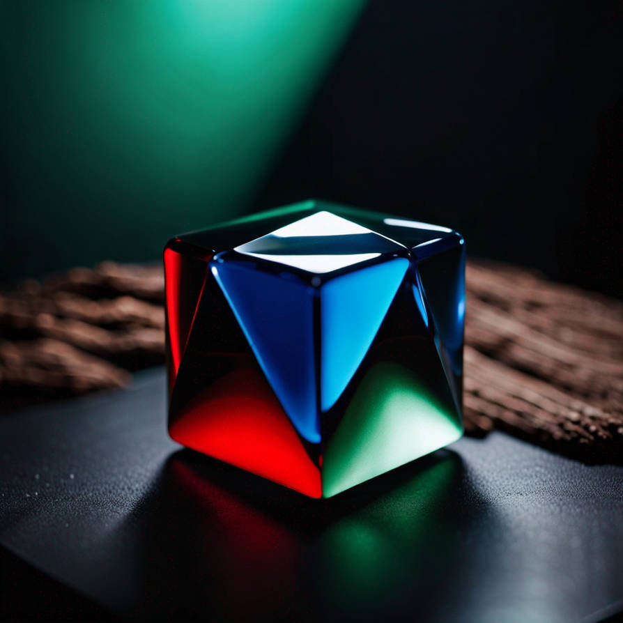 Object Separation - Trial 1 - 1 by Shubedupashu on DeviantArt