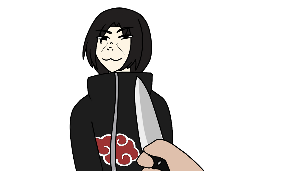 Smug Rake Smug by ravenstar10 on DeviantArt