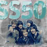 SS501