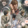 Luv You Kim Hyun Joong