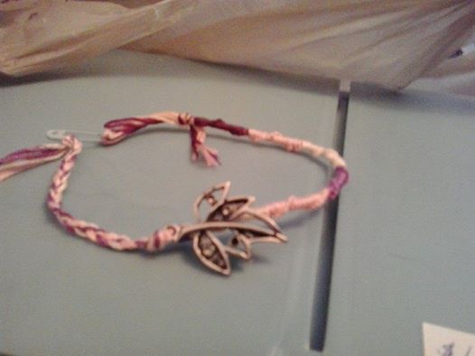 Bracelet v.1