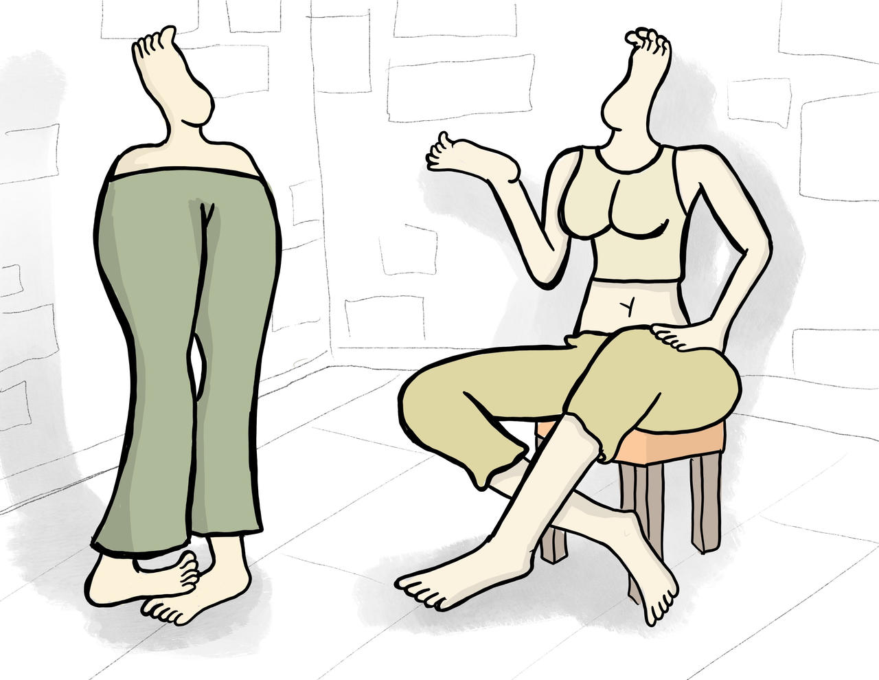 Feet Transform Foot Transform by StrangerTheStranger on DeviantArt
