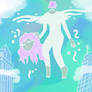 Super dullahan