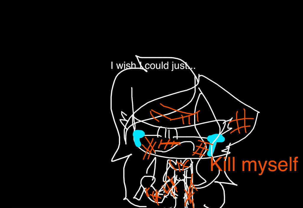 Words(VENT) by FannyPuds on DeviantArt