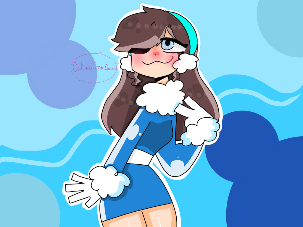 Snowflake Read Desc By FannyPuds On DeviantArt snowflake-read-desc-by-fannypuds-on-deviantart