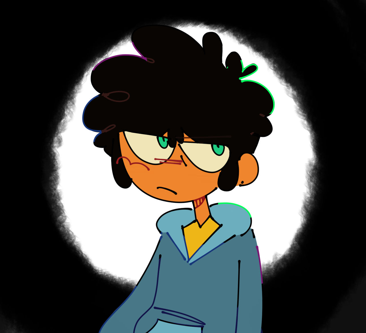 Deviantart Max Max by FannyPuds on DeviantArt