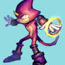 espio