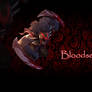 Bloodseeker