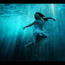 oceanborn