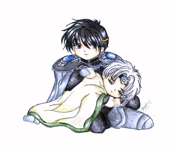 Mkr Lantis X Eagle Colored By Daeas On Deviantart Mkr Lantis X Eagle Colored By Daeas On Deviantart