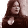 Gothic Beauty 3