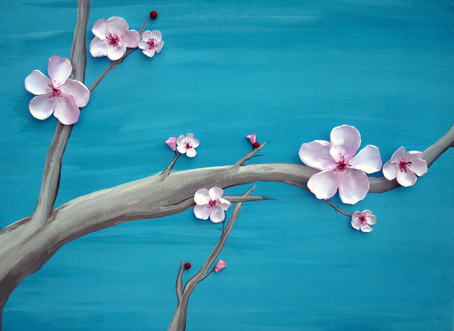 Рисование сакуры. Sakura ветка. Сакура рисунок. Ветка Сакуры для рисования. Цветок Сакуры рисунок.