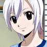 LISANNA + Lucy's eyes copy