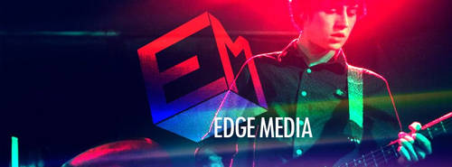 EDGE MEDIA