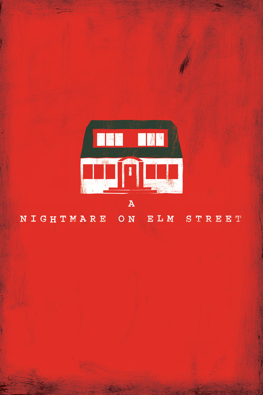 A Nightmare on Elm Street