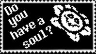 flowey_stamp_by_underanimate_dayygzd-ful