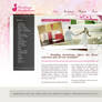 Wedding Invitations