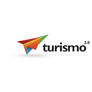 Turismo 2 Logo