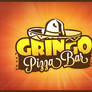 Logo Gringo