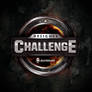 Designer Challenge Logo Design