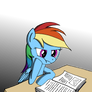 Testing testing 123